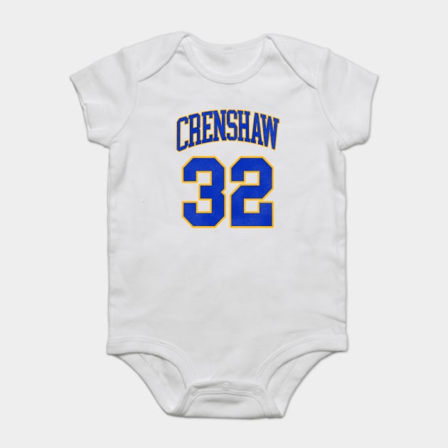 Monica wright love and basketball jersey new arrivals